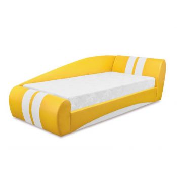 Кровать Вика Драйв 90x200