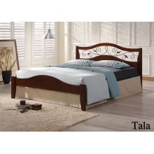 Кровать Onder Mebli Tala 160x200