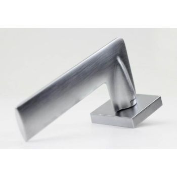 Ручка Linea Cali Jet Ручка Linea Cali Jet