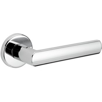 Ручка Martinelli DND Luce
