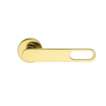 Ручка Martinelli DND Peek Ручка Martinelli DND Peek