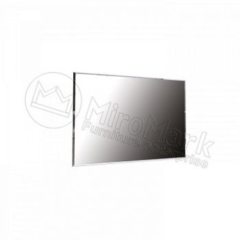 Спальня MiroMark Асти 