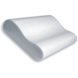 Подушка MEMO BALANCE Viva 33x50