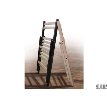 Стул Пикник zebra Стул Пикник zebra