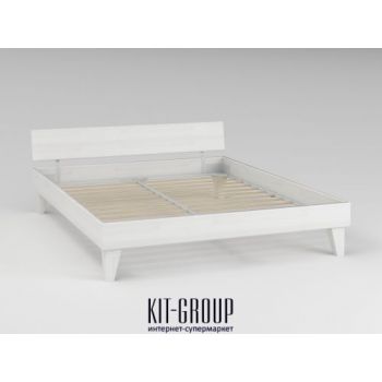 Кровать Bruno 120*200
