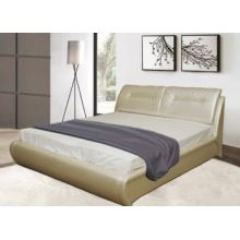 Кровать Grazia Violetta 160x200 см Кровать Grazia Violetta 160x200 см
