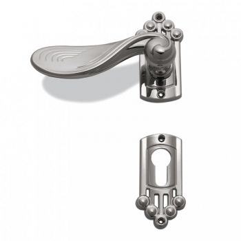 Ручка Enrico Cassina C09411