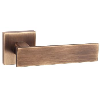 Ручка Tupai Lina 2730Q