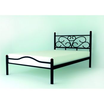 Кровать SKAMYA Эрика 90x200