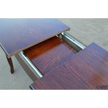Стол Престиж Гаити 160x70