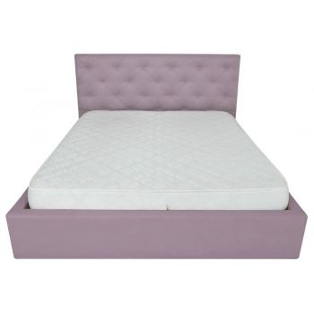 Кровать Richman Бристоль 160x190 Кровать Richman Бристоль 160x190