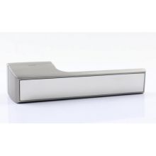 Ручка Tupai 3089RT со вставкой