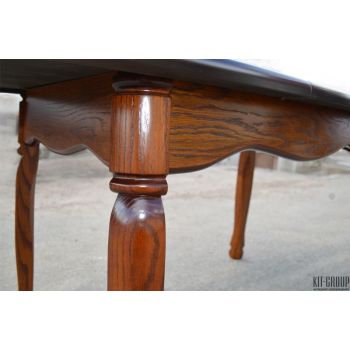 Стол Престиж Гаити 160x70