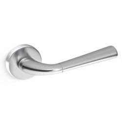 Ручка Mandelli S101