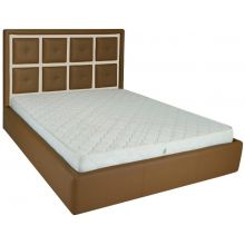 Кровать Richman Виндзор 140x190 Кровать Richman Виндзор 140x190