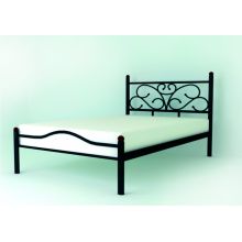 Кровать SKAMYA Эрика 90x200