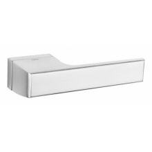Ручка Tupai Melody 3099RT