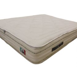 Dormisan Pullman 80x190