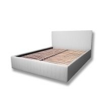 Кровать Corners Полина 140x190 с подъемным механизмом