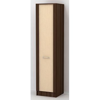 Прихожая LuxeStudio Альфа Прихожая LuxeStudio Альфа