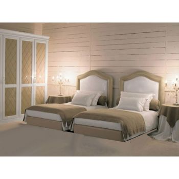 Кровать Corners Принцесса 70x190 с подъемным механизмом Кровать Corners Принцесса 70x190 с подъемным механизмом
