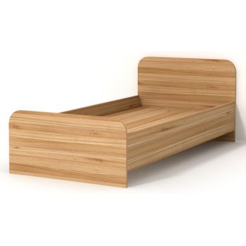 Детская LuxeStudio Ровесник Детская LuxeStudio Ровесник