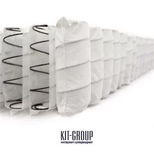 ItalFlex МИЛК 150*190 ItalFlex МИЛК 150*190