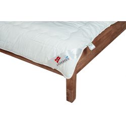 Одеяло Andersen Gerda 200x220