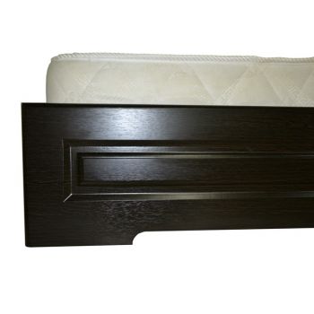 Тахта Грет Неман 140x200 Тахта Грет Неман 140x200