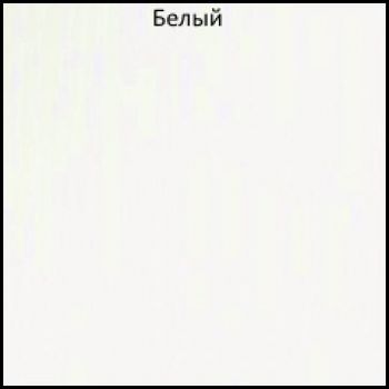 Полка MatroLuxe 3 Полка MatroLuxe 3