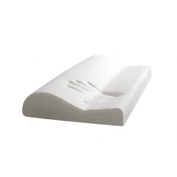 Подушка Kids Sweet Sleep 30*60"