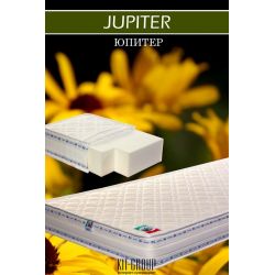 Dormisan Jupiter 160*200