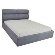 Кровать Richman Эдинбург 160x200 с подъемным механизмом