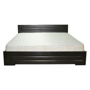 Тахта Грет Неман 140x200 Тахта Грет Неман 140x200