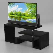 Тумба под ТВ Неман TV-line 03