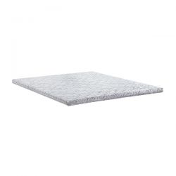 MatroLuxe Futon 2 120*190