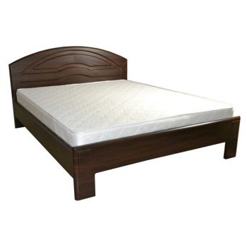 Кровать София Неман 160x200