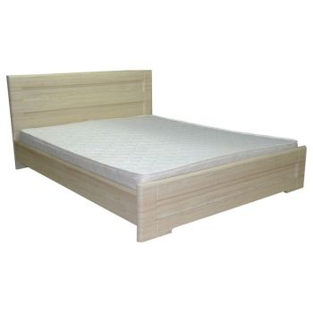 Кровать Неман Кармен 90x200