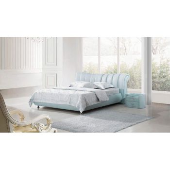Кровать КІМ Делюкс Белла 160