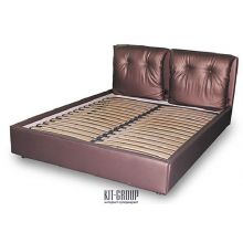 Кровать MatroLuxe Подиум 16 160*200