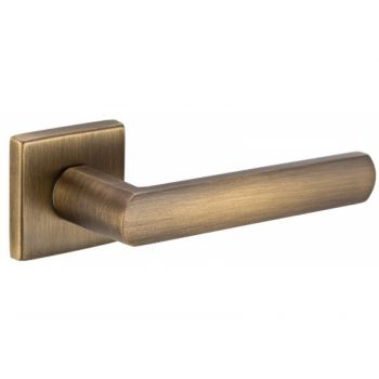 Ручка Martinelli DND Luce 02