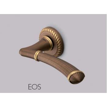 Ручка Mandelli Eos
