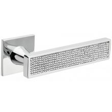 Ручка Martinelli DND SoChic S 02
