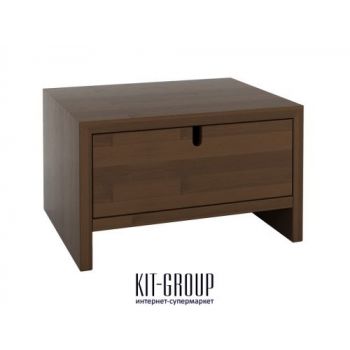 Кровать Letta Eton 140*200 Кровать Letta Eton 140*200