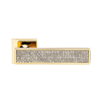 Ручка Martinelli DND SoChic S 02 Ручка Martinelli DND SoChic S 02