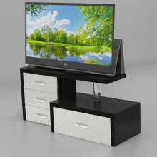 Тумба под ТВ Неман TV-line 12