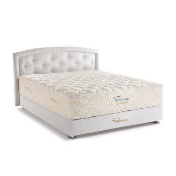 MatroLuxe Grand S5 120*200 MatroLuxe Grand S5 120*200