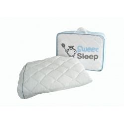 Наматрасник Basic Plus Sweet Sleep 150*190"