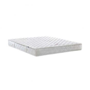 MatroLuxe Sofia Luxe 80*190