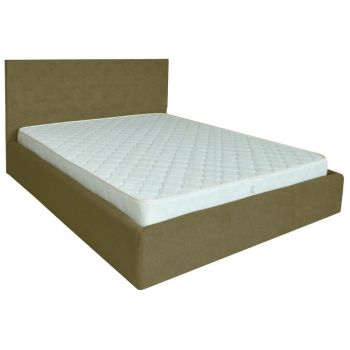 Кровать Richman Ковентри 160x190 Кровать Richman Ковентри 160x190